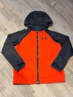 Under Armour Zip Hoodie / Sweatjacke - YMD Hessen - Mühlheim am Main Vorschau