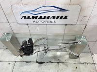 Fensterheber Vorne Links Opel Corsa C 24466593 Nordrhein-Westfalen - Remscheid Vorschau