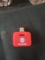 USB Adapter Wuppertal - Oberbarmen Vorschau