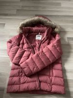 ❤️NEU Tommy Hilfiger Daunen Jacke ❤️ Gr. XL Kreis Ostholstein - Ahrensbök Vorschau