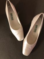 Wunderschöne Schuhe aus Leder Hochzeit Dresden - Striesen-Ost Vorschau