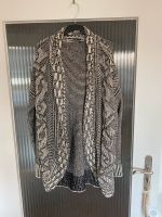 Vila Strickjacke S 36/38 Nordrhein-Westfalen - Brühl Vorschau