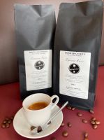 Premium Kaffee Espresso Cairo Hessen - Darmstadt Vorschau