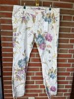 Neue, ungetragene Hose von s. Oliver Gr. 46/34 Niedersachsen - Bramsche Vorschau