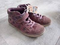 Schuhe Mädchen lurchi Nordrhein-Westfalen - Brilon Vorschau