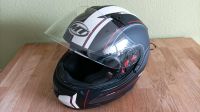 Motorradhelm MT Helmets Dresden - Innere Altstadt Vorschau