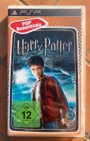 Harry Potter und der Halbblutprinz | PSP Bonn - Bad Godesberg Vorschau