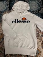 ellesse pullover Thüringen - Jena Vorschau