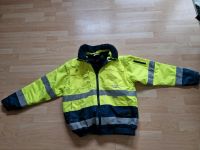 Arbeitsjacke Winter Nordrhein-Westfalen - Steinfurt Vorschau