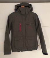 Regenjacke OCK Gr. 34/36 Dresden - Lockwitz Vorschau