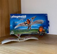 Playmobil Knights 9342 Bayern - Bruckmühl Vorschau