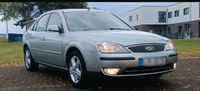 Ford mondeo 2005 giha Nordrhein-Westfalen - Schlangen Vorschau