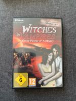 Witches Vampires PC-Spiel Bayern - Schongau Vorschau