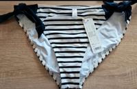 Esprit Bikinihose gr.40 Hessen - Baunatal Vorschau