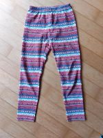 Leggins Topolino Gr.128 München - Trudering-Riem Vorschau