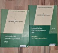 978-3-8045-6842-5 Industrielles Rechnungswesen Winklers Verlag Rheinland-Pfalz - Oberreidenbach Vorschau