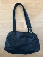 • S Oliver Handtasche schwarz • Nordrhein-Westfalen - Witten Vorschau