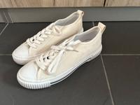 Sneaker H&M Gr.40 NEU Thüringen - Leinefelde Vorschau
