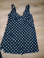 Badekleid Gr 50 & 46 Thüringen - Döllstädt Vorschau