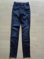 Only - Jeans - Neuwertig! Bayern - Lappersdorf Vorschau