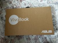 Asus Vivobook 17 NEU und UNBENUTZT Baden-Württemberg - Leibertingen Vorschau