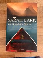 Roman Sarah Lark Das Gold der Maori Hessen - Eltville Vorschau