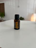 doTERRA Tangerine Hamburg-Mitte - Hamburg St. Pauli Vorschau
