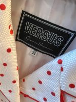 Gianni Versace Kostüm Damen Haute Couture Gr. 38 Blazer & Rock Bayern - Memmingen Vorschau