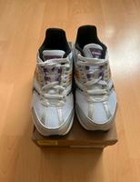 Neue diadora sneaker Nordrhein-Westfalen - Kleve Vorschau