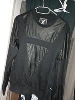 Pullover neu gr M abzugeben PayPal möglich Brandenburg - Frankfurt (Oder) Vorschau