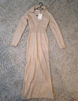 Bershka Kleid Nordrhein-Westfalen - Hövelhof Vorschau