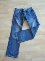 ⭐ Camp David Jeans ⭐ Rheinland-Pfalz - Gebhardshain Vorschau