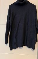 H&M Strickpullover Bielefeld - Bielefeld (Innenstadt) Vorschau