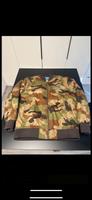 Adidas Originals Gr.L Bomberjacke Jacke Collegejacke Camouflage Nürnberg (Mittelfr) - Nordstadt Vorschau