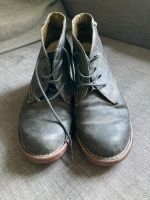 El Naturalista Schuhe Dunkelgrau/Schwarz ca Gr 39,5 Altona - Hamburg Bahrenfeld Vorschau