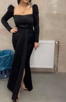 Schwarzes Abendkleid Niedersachsen - Cloppenburg Vorschau