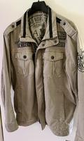 Camp David Sommerjacke XL Altona - Hamburg Iserbrook Vorschau