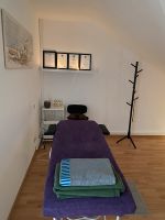 Lotus Wellness Massage Kassel Hessen - Kassel Vorschau