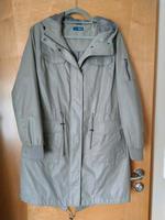 Damenjacke Übergangsjacke  Jacke Gr. 44 Bayern - Waldmünchen Vorschau