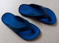 Flip-Flops * Badelatschen * Schlappen * 31 Bayern - Chieming Vorschau