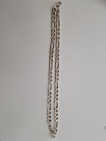 Halskette 925 Silber Bremen - Vegesack Vorschau