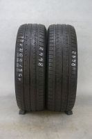 2 Sommerreifen 195 / 60 R 16C 99 / 97H Maxxis Vanpro+ 5,5mm Bayern - Hattenhofen Vorschau