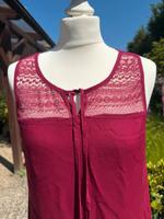 Vero Moda Top Niedersachsen - Welle Vorschau