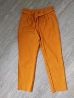Hose von Vila Schleswig-Holstein - Leezen Vorschau