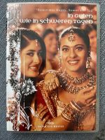 Bollywood Film CD Bayern - Erding Vorschau