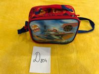 DISNEY Planes Dusty Tasche Kindergarten Nordrhein-Westfalen - Monheim am Rhein Vorschau