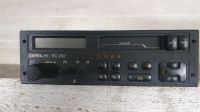 Opel Retro Radio/ Casette Nordrhein-Westfalen - Ahlen Vorschau