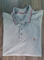 Moncler Poloshirt Wuppertal - Oberbarmen Vorschau