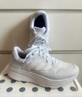 Adidas Znchill HQ3852 Weiß Gr. 40 *TOP* Berlin - Hohenschönhausen Vorschau