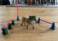 Schleich Horse Club Ponyspielplatz Kreis Pinneberg - Kummerfeld Vorschau